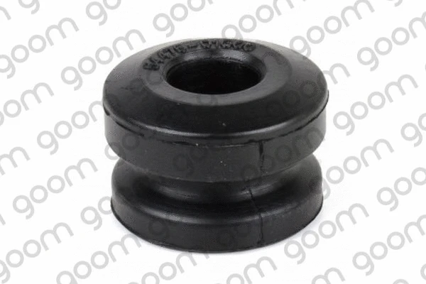 Bushing, stabiliser bar (SS-0745)