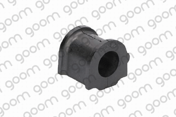 Bushing, stabiliser bar (SS-0238)