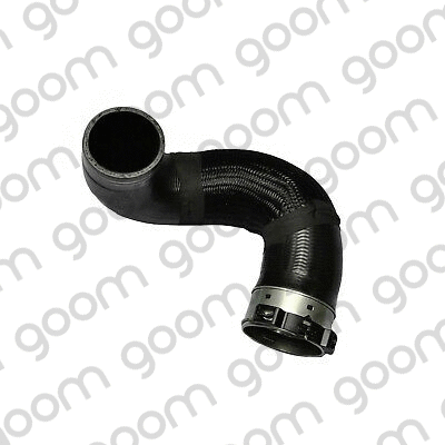 Charge Air Hose (AH-0089)