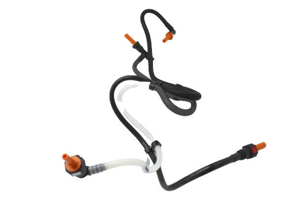 Fuel Line (FH-0154)