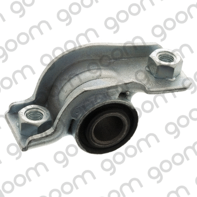 Mounting, control/trailing arm (CAS-0107)