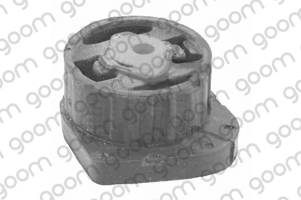 Mounting, manual transmission (GM-0036)