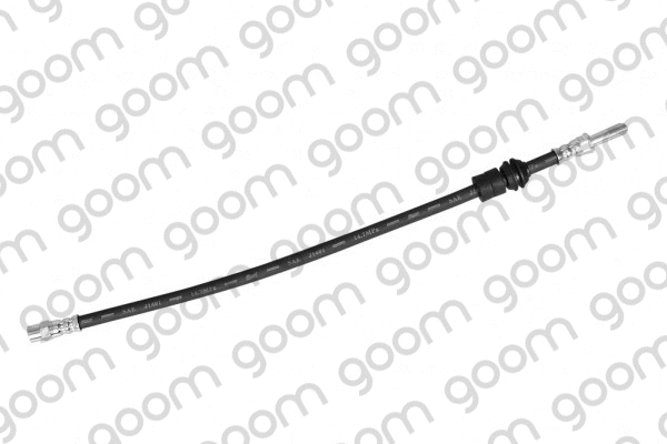 Brake Hose (BH-0073)