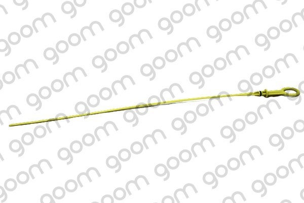 Oil Dipstick (OD-0073)