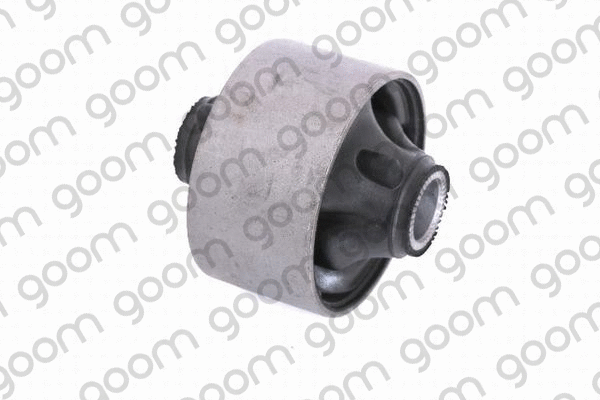 Mounting, control/trailing arm (CAS-0656)