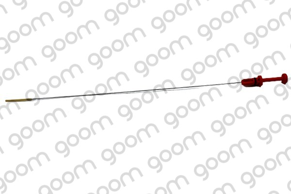 Oil Dipstick (OD-0148)