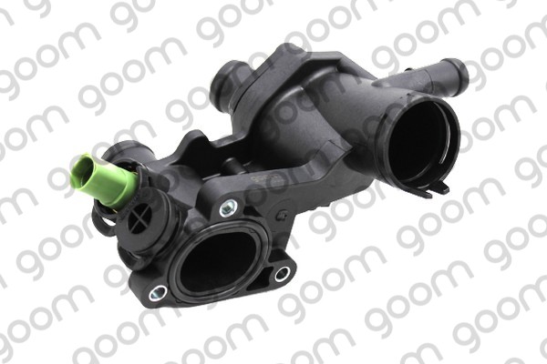 Thermostat Housing