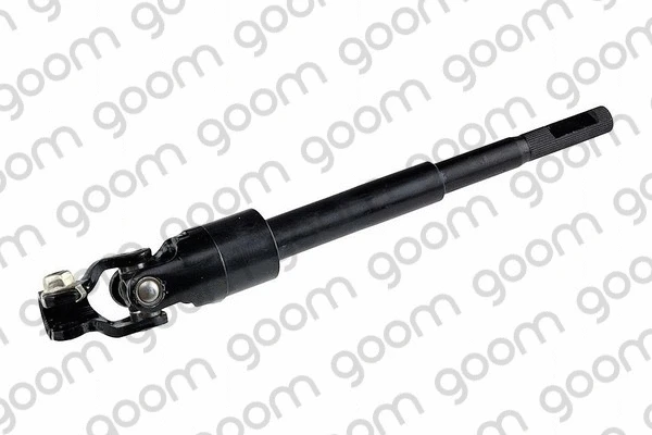 Joint, steering column (SCJ-0006)