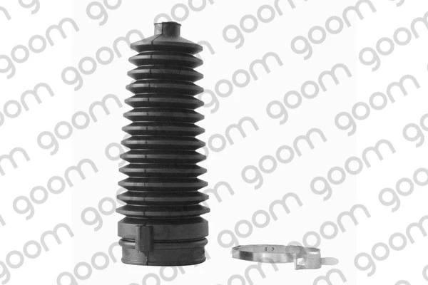 Bellow Kit, steering (SBK-0063)