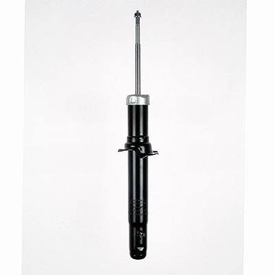 Shock Absorber (F210G0258)