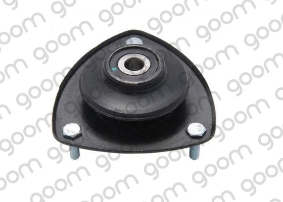 Suspension Strut Support Mount (SM-0510)