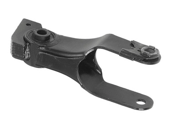 Mounting, engine (EM-0633)