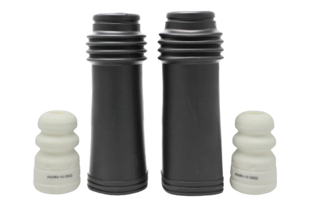 Dust Cover Kit, shock absorber (DCK-0112)
