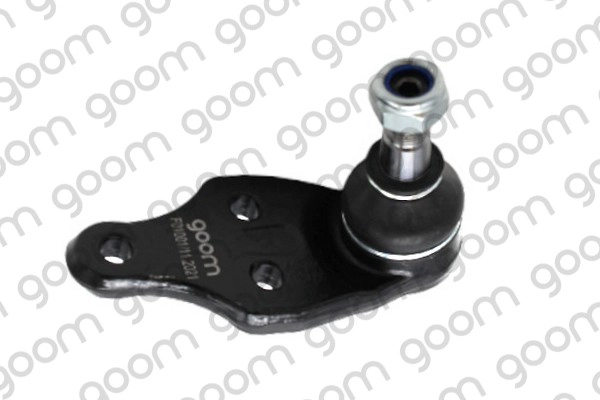 Ball Joint (BA-0064)