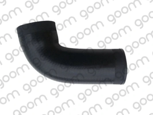 Charge Air Hose (AH-0212)