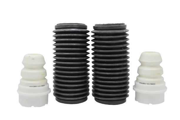 Dust Cover Kit, shock absorber (DCK-0041)