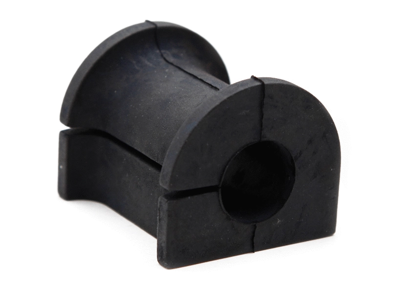 Bushing, stabiliser bar (SS-0075)