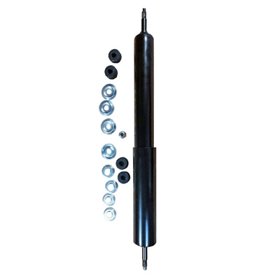 Shock Absorber (F210G1326)