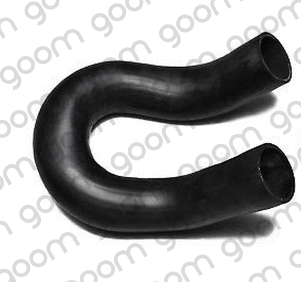 Charge Air Hose (AH-0142)