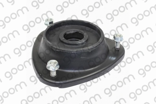Suspension Strut Support Mount (SM-0200)