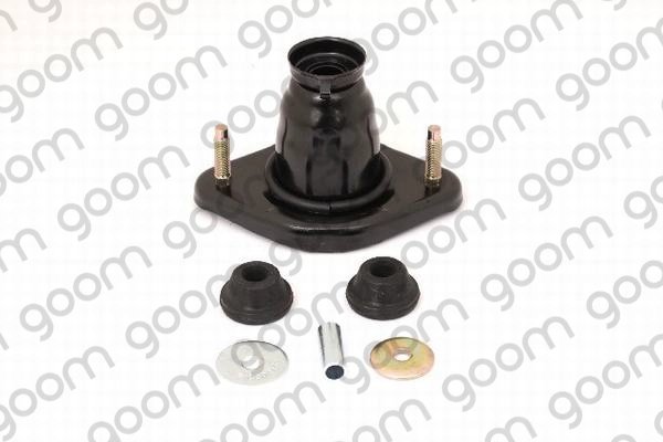 Mounting Kit, shock absorber (SM-0220)