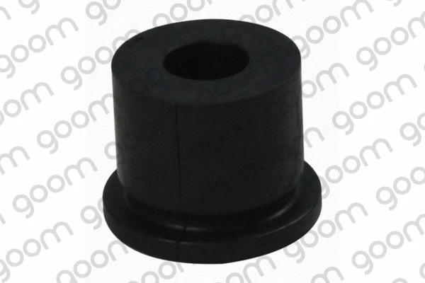 Bushing, leaf spring (LSB-0049)