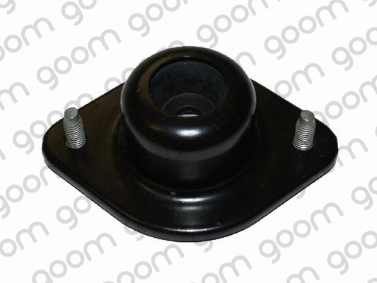 Suspension Strut Support Mount (SM-0118)