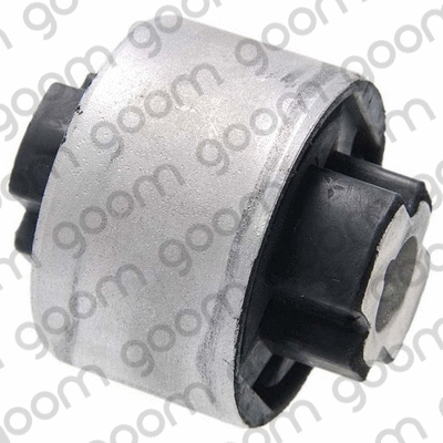 Mounting, control/trailing arm (CAS-0074)