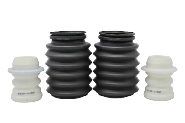 Dust Cover Kit, shock absorber (DCK-0114)