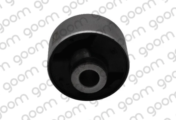 Mounting, control/trailing arm (CAS-0810)