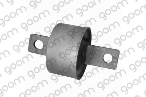 Mounting, control/trailing arm (CAS-0577)