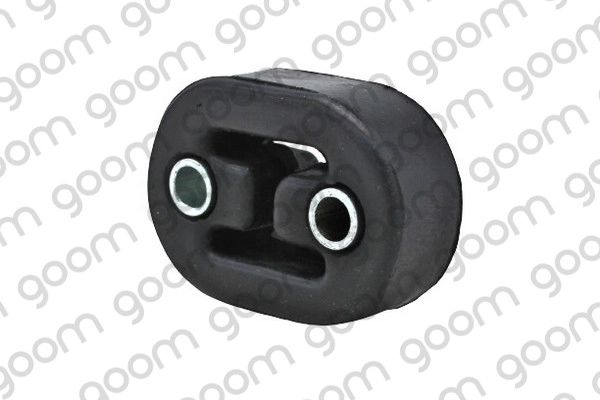 Rubber Buffer, muffler (CS-0131)