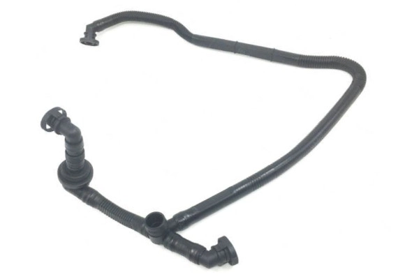 Hose, crankcase ventilation (CBH-0101)