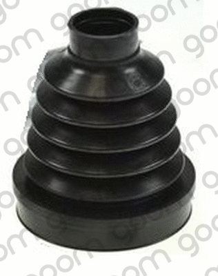 Bellow Kit, drive shaft (CB-0163)