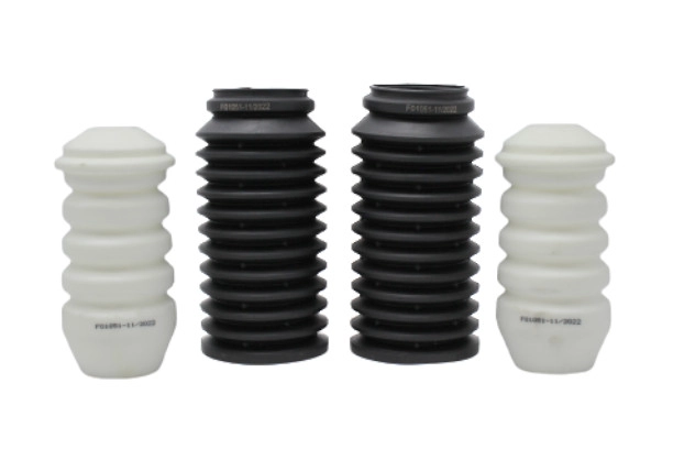 Dust Cover Kit, shock absorber (DCK-0059)