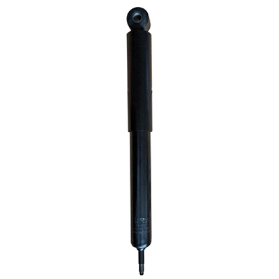 Shock Absorber (F220G1327)