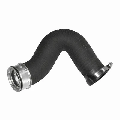 Charge Air Hose (AH-0258)
