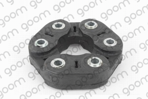 Joint, propshaft (UJ-0019)