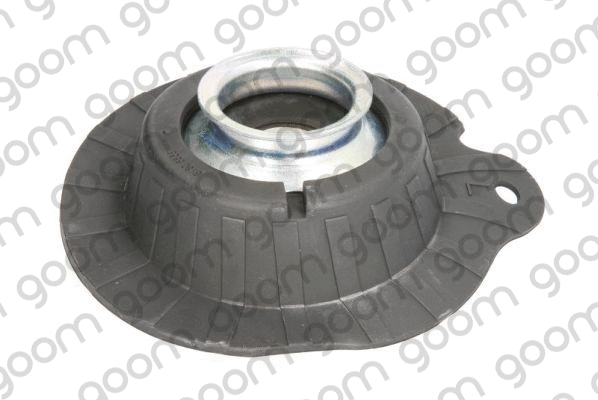 Suspension Strut Support Mount (SM-0450)