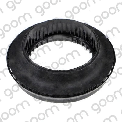 Rolling Bearing, suspension strut support mount (SM-0401)