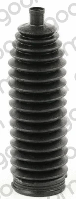 Bellow Kit, steering (SBK-0028)