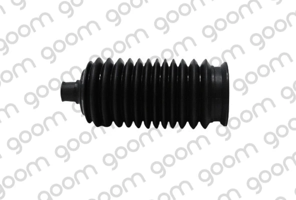 Bellow, steering (SBK-0420)