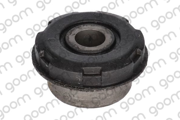 Mounting, control/trailing arm (CAS-0448)