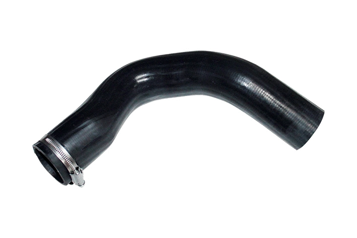 Charge Air Hose (AH-0328)