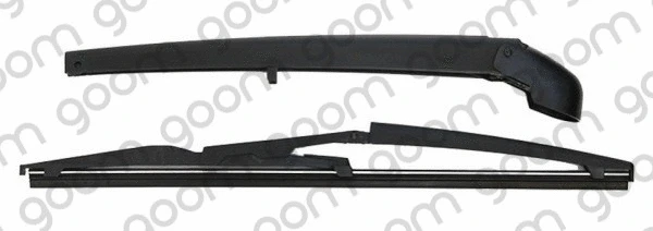 Wiper Blade (WI-0067)