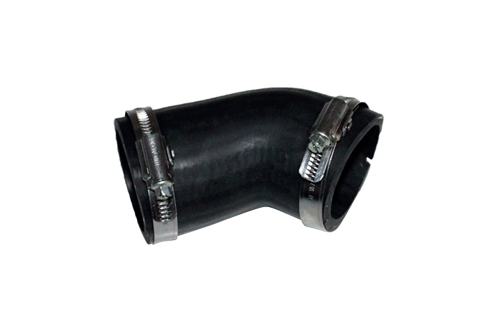 Charge Air Hose (CIH-0053)