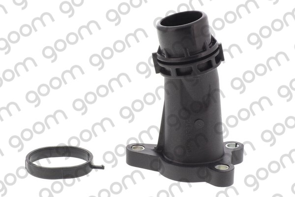 Coolant Flange (CF-0205)