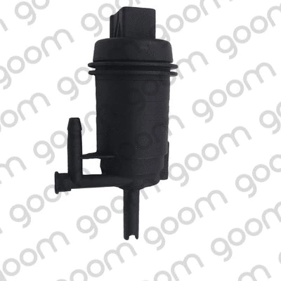 Washer Fluid Pump, window cleaning (WPW-0020)