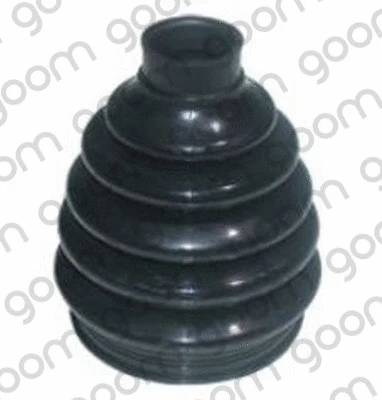 Bellow, drive shaft (DB-0384)