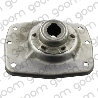 Suspension Strut Support Mount (SM-0081)